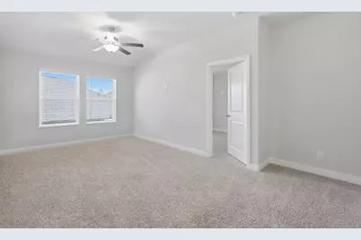 2809 Andante Green Drive, Spring, TX 77386 - Photo 27