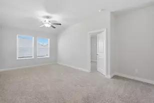 2809 Andante Green Dr, Spring, TX 77386 - Photo 27