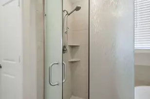 2809 Andante Green Dr, Spring, TX 77386 - Photo 19