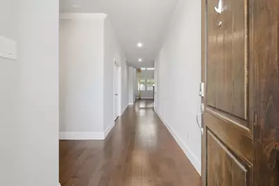 2809 Andante Green Drive, Spring, TX 77386 - Photo 3