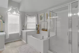 10910 Coldwater Bridge Ct, Sugar Land, TX 77498 - Photo 29