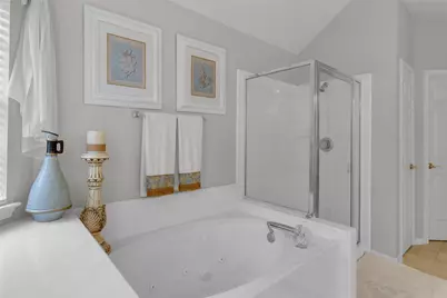 10910 Coldwater Bridge Ct, Sugar Land, TX 77498 - Photo 31