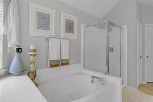 10910 Coldwater Bridge Ct, Sugar Land, TX 77498 - Photo 31