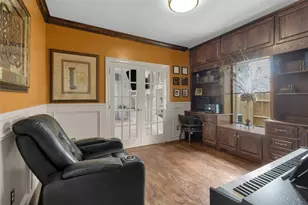 10910 Coldwater Bridge Ct, Sugar Land, TX 77498 - Photo 19