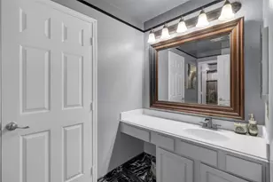 10910 Coldwater Bridge Ct, Sugar Land, TX 77498 - Photo 39