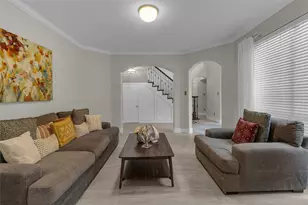 10910 Coldwater Bridge Ct, Sugar Land, TX 77498 - Photo 17