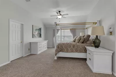 10910 Coldwater Bridge Ct, Sugar Land, TX 77498 - Photo 23