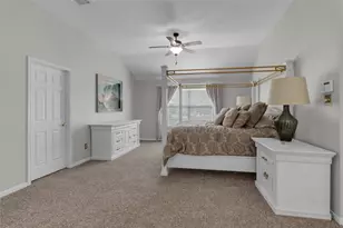 10910 Coldwater Bridge Ct, Sugar Land, TX 77498 - Photo 23