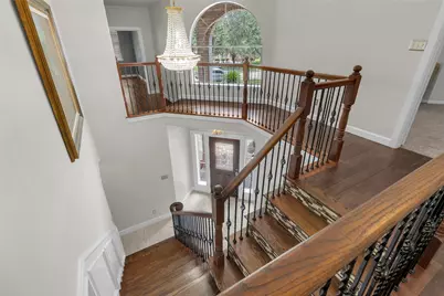 10910 Coldwater Bridge Ct, Sugar Land, TX 77498 - Photo 21