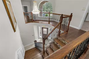 10910 Coldwater Bridge Ct, Sugar Land, TX 77498 - Photo 21