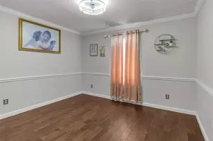 10910 Coldwater Bridge Ct, Sugar Land, TX 77498 - Photo 33