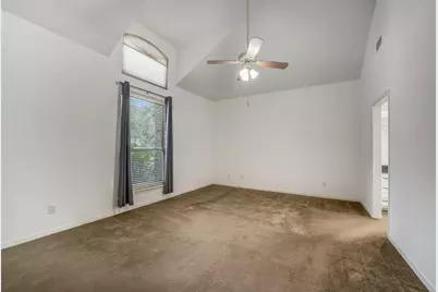 910 Millpond Drive, Sugar Land, TX 77498 - Photo 21