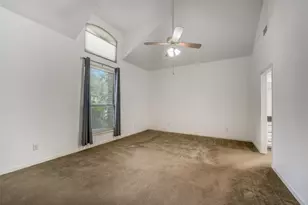 910 Millpond Dr, Sugar Land, TX 77498 - Photo 21