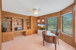 910 Millpond Dr, Sugar Land, TX 77498 - Photo 21