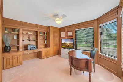 910 Millpond Drive, Sugar Land, TX 77498 - Photo 23