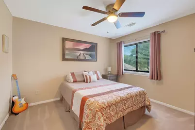 910 Millpond Drive, Sugar Land, TX 77498 - Photo 25
