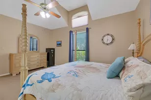 910 Millpond Dr, Sugar Land, TX 77498 - Photo 19