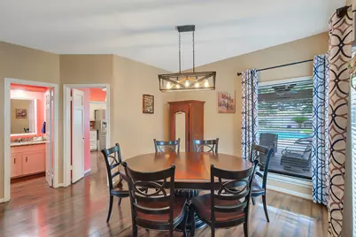 910 Millpond Drive, Sugar Land, TX 77498 - Photo 9