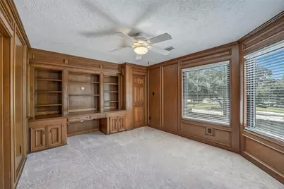910 Millpond Drive, Sugar Land, TX 77498 - Photo 29