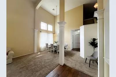 3706 Elmwood Dale Drive, Fresno, TX 77545 - Photo 5