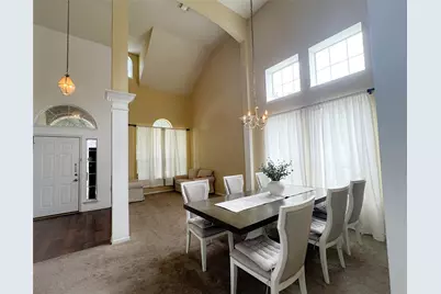 3706 Elmwood Dale Drive, Fresno, TX 77545 - Photo 7