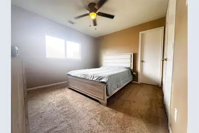 3706 Elmwood Dale Drive, Fresno, TX 77545 - Photo 23