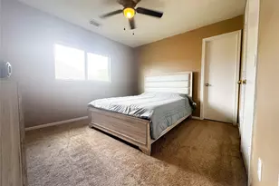 3706 Elmwood Dale Dr, Fresno, TX 77545 - Photo 23