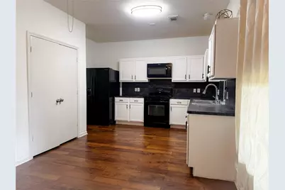 3706 Elmwood Dale Drive, Fresno, TX 77545 - Photo 11