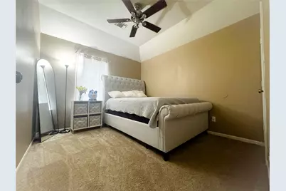 3706 Elmwood Dale Drive, Fresno, TX 77545 - Photo 27