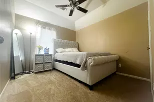 3706 Elmwood Dale Dr, Fresno, TX 77545 - Photo 27