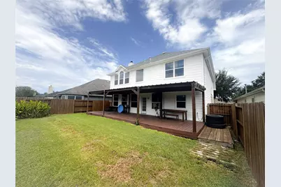 3706 Elmwood Dale Drive, Fresno, TX 77545 - Photo 35