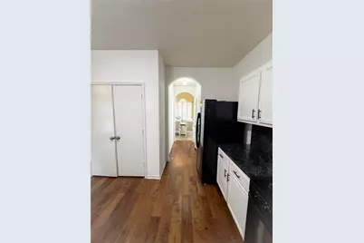 3706 Elmwood Dale Drive, Fresno, TX 77545 - Photo 13