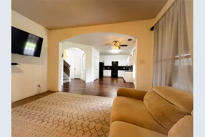 3706 Elmwood Dale Drive, Fresno, TX 77545 - Photo 17