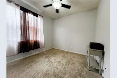 3706 Elmwood Dale Drive, Fresno, TX 77545 - Photo 19