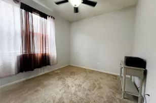 3706 Elmwood Dale Dr, Fresno, TX 77545 - Photo 19