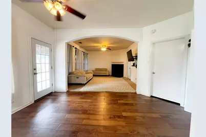 3706 Elmwood Dale Drive, Fresno, TX 77545 - Photo 15