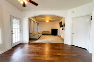 3706 Elmwood Dale Dr, Fresno, TX 77545 - Photo 15