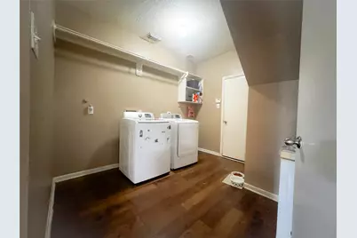 3706 Elmwood Dale Drive, Fresno, TX 77545 - Photo 33
