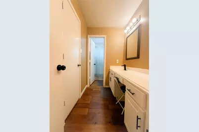 3706 Elmwood Dale Drive, Fresno, TX 77545 - Photo 25
