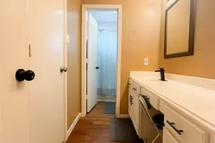 3706 Elmwood Dale Dr, Fresno, TX 77545 - Photo 25