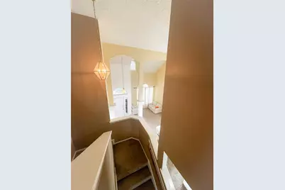 3706 Elmwood Dale Drive, Fresno, TX 77545 - Photo 31