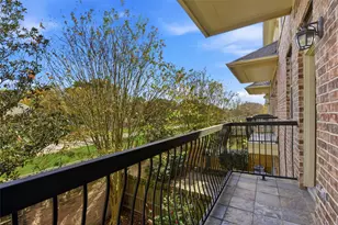 7932 Stoneyway Dr, Houston, TX 77040 - Photo 41
