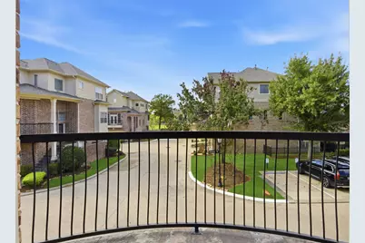 7932 Stoneyway Drive, Houston, TX 77040 - Photo 15