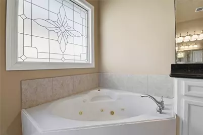7932 Stoneyway Drive, Houston, TX 77040 - Photo 23