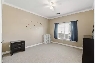 7932 Stoneyway Drive, Houston, TX 77040 - Photo 27