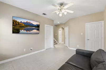 7932 Stoneyway Drive, Houston, TX 77040 - Photo 33