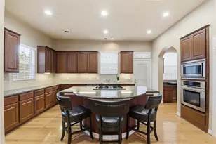 7932 Stoneyway Dr, Houston, TX 77040 - Photo 5