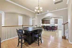 7932 Stoneyway Dr, Houston, TX 77040 - Photo 9