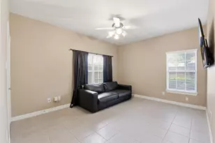 7932 Stoneyway Dr, Houston, TX 77040 - Photo 31