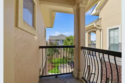 7932 Stoneyway Drive, Houston, TX 77040 - Photo 25